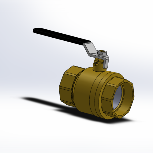 BGF-16